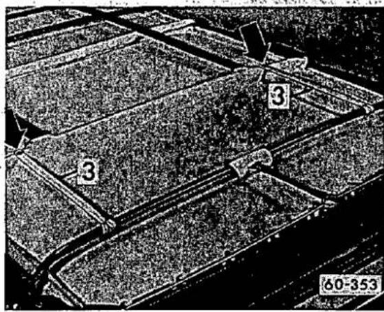 3 3 60-353