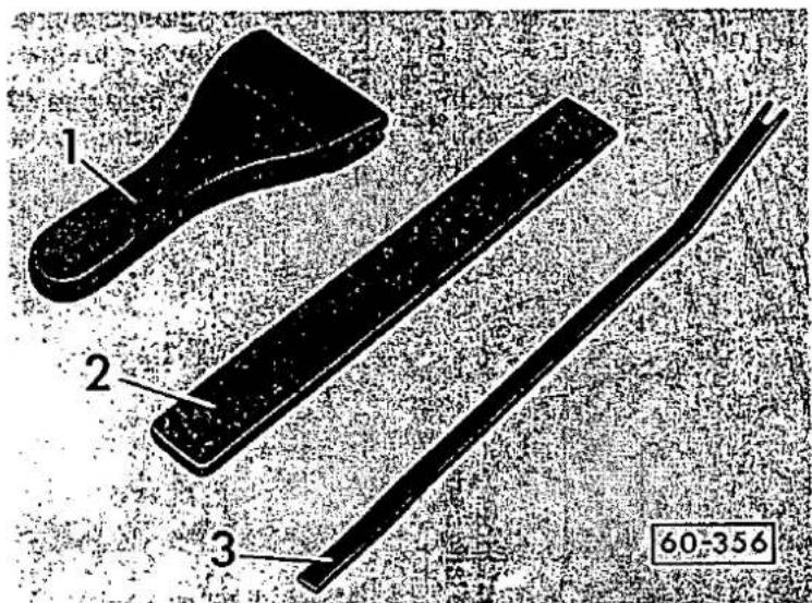 1 2 3 60-356