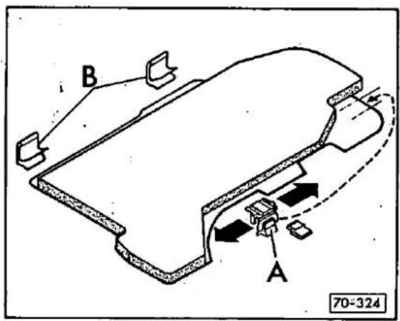 B A 70-324