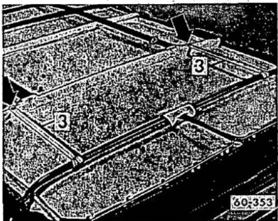 3 3 60 353
