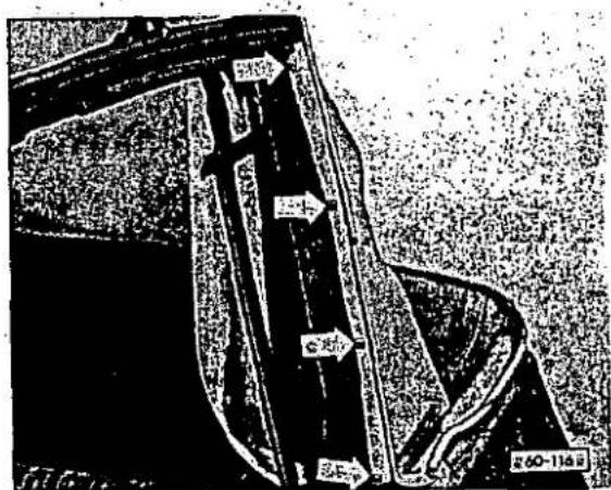 240 560-114