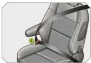 PEUGEOT 207 Station - COMFORT - 3