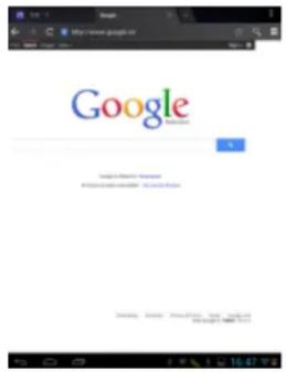 Google Search Google Search Search Engine Search Search Engine Search Search Engine Search Search Engine Search Search Engine Search Search Engine Search Search Engine Search Search Engine Search Search Engine Search Search Engine Search Search Engine Search Search Engine Search Search Engine Search Search Engine Search Search Engine Search Search Engine Search Search Engine Search Search Engine Search Search Engine Search Search Engine Search Search Engine Search Search Engine Search Search Engine Search Search Engine Search Search Engine Search SearchEngine Search SearchEngine Search SearchEngine Search SearchEngine Search SearchEngine Search SearchEngine Search SearchEngine Search SearchEngine Search SearchEngine Search SearchEngine Search SearchEngine Search SearchEngine Search SearchEngine Search SearchEngine Search SearchEngine Search SearchEngine Search SearchEngine Search SearchEngine Search SearchEngine Search SearchEngine Search SearchEngine Search SearchEngine Search SearchEngine Search SearchEngine Search SearchEngine Search Search engine Search Search engine Search Search engine Search Search engine Search Search engine Search Search engine Search Search engine Search Search engine Search Search engine Search Search engine Search Search engine Search Search engine Search Search engine Search Search engine Search Search engine Search Search engine Search Search engine Search Search engine Search Search engine Search Search engine Search Search engine Search Search engine Search Search engine Search Search engine Search Search engine Search Searchengine Search Searchengine Search Searchengine Search Searchengine Search Searchengine Search Searchengine Search Searchengine Search Searchengine Search Searchengine Search Searchengine Search Searchengine Search Searchengine Search Searchengine Search Searchengine Search Searchengine Search Searchengine Search Searchengine Search Searchengine Search Searchengine Search Searchengine Search Searchengine Search Searchengine Search Searchengine Search Searchengine Search Searchengine Search Search engine Search Search engine Search Search engine Search Search engine Search Search engine Search Search engine Search Search engine Search Search engine Search Search engine Search Search engine Search Search engine Search Search engine Search Search engine Search Search engine Search Search engine Search