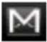 Empire Electronix M1002DQ - Uitleg functiepictogrammen - 15