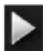Empire Electronix M1002DQ - Audiofunctie - 12