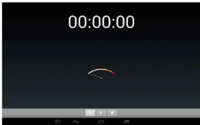 00:00:00