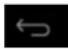 Empire Electronix M1002DQ - Uitleg functiepictogrammen - 8