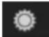 Empire Electronix M1002DQ - Uitleg functiepictogrammen - 13