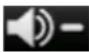 Empire Electronix M1002DQ - Uitleg functiepictogrammen - 7