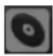 Empire Electronix M1002DQ - Audiofunctie - 4