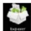 Empire Electronix M1002DQ - APK Installer - 1