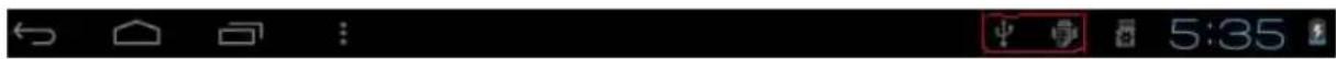 Empire Electronix M1002DQ - Bestandsbeheer - 1