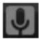 Empire Electronix M1002DQ - Audiofunctie - 3