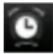 Empire Electronix M1002DQ - Uitleg functiepictogrammen - 5