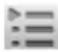 Empire Electronix M1002DQ - Audiofunctie - 6