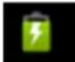 Empire Electronix M1002DQ - Uitleg functiepictogrammen - 4