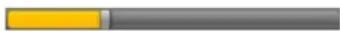 Empire Electronix M1002DQ - Audiofunctie - 2