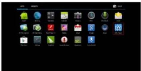 Cherry Mobility M-1023Q - Video & Afbeeldingen - 6