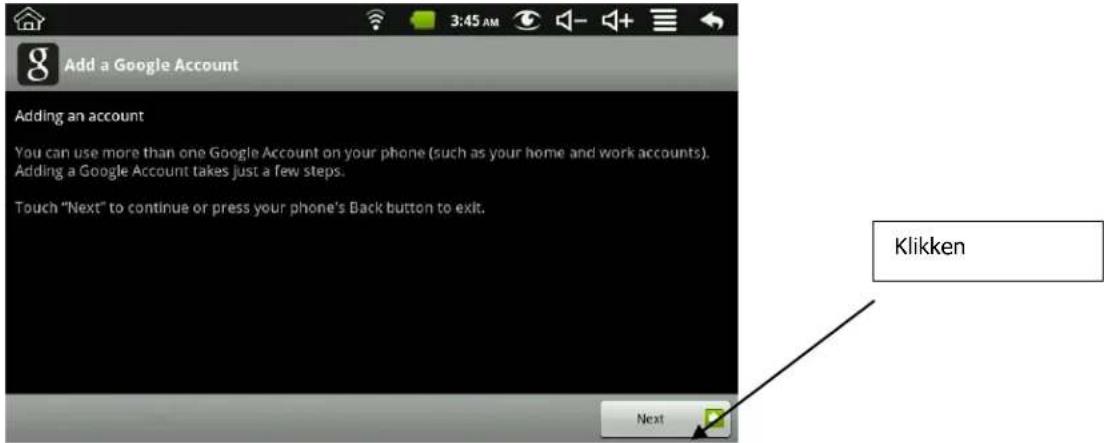 Cherry Mobility M-1038 - Kies en download een van hen u graag zou willen spelen. - 3