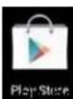 Cherry Mobility M-1038 - Play Store - 1