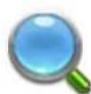 Cherry Mobility M-1013 - Pre-geladen Apps - 20