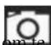 Cherry Mobility M-1013 - Foto maken - 1