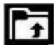 Cherry Mobility M-1013 - BESTAND BROWSER - 5
