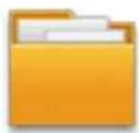 Cherry Mobility M-1013 - Standaard E-mail Account instelen - 2