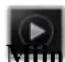Cherry Mobility M-1013 - Video Afspelen - 1