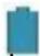 Cherry Mobility M-1013 - Batterij opladen - 1