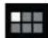 Cherry Mobility M-1013 - Download Android Applicaties terecht uit Website - 2