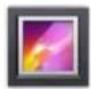 Cherry Mobility M-1013 - Pre-geladen Apps - 13