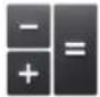 Cherry Mobility M-1013 - Pre-geladen Apps - 7