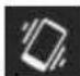 Cherry Mobility M-1013 - INDELING EN KNOP - 3