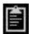 Cherry Mobility M-1013 - BESTAND BROWSER - 4