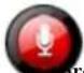 Cherry Mobility M-1013 - Spraakrecorder - 2