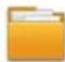 Cherry Mobility M-1013 - Android applicaties installatie - 2