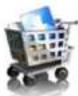 Cherry Mobility M-1013 - Pre-geladen Apps - 3