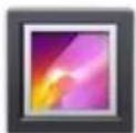 Cherry Mobility M-1013 - Photo Widget Maken - 1