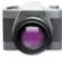 Cherry Mobility M-1013 - Pre-geladen Apps - 6