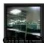 Cherry Mobility M-1013 - Videos Nemen - 4