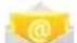 Cherry Mobility M-1013 - Add Email accounts - 1