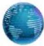 Cherry Mobility M-1013 - Pre-geladen Apps - 4