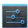 Cherry Mobility M-1013 - Pre-geladen Apps - 21