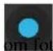 Cherry Mobility M-1013 - Foto maken - 2
