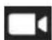 Cherry Mobility M-1013 - Videos Nemen - 1