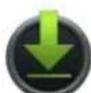 Cherry Mobility M-1013 - Pre-geladen Apps - 18