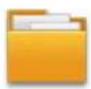 Cherry Mobility M-1013 - Pre-geladen Apps - 9