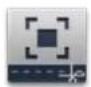 Cherry Mobility M-1013 - Pre-geladen Apps - 14