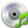 Cherry Mobility M-1013 - Pre-geladen Apps - 10